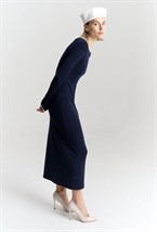 Dress SAILOR DRESS - photo 37129