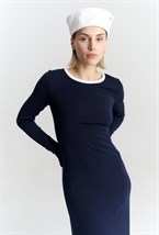 Dress SAILOR DRESS - photo 37130