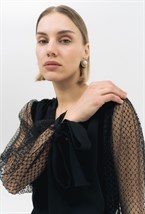 Dress PRADALIKE - photo 37141