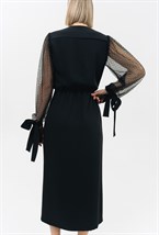 Dress PRADALIKE - photo 37142