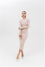 Dress Irina Anteprima - photo 37150