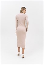 Dress Irina Anteprima - photo 37151