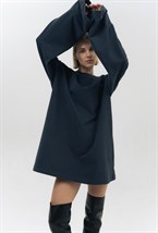 Dress VEE - photo 37153