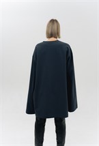 Dress VEE - photo 37154