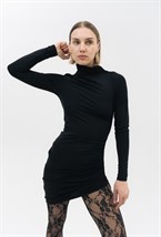 Dress BEE - photo 37156