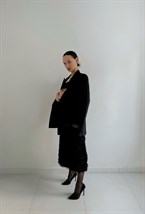 Dress GRASSY DRESS - photo 37158