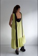 Dress VOLANT - photo 37160