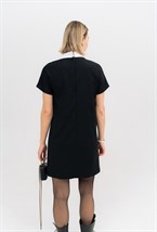 Dress GOOD GIRL - photo 37169