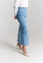 Skirt DENIM SKIRT - photo 37171