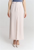 Skirt MILKY SKIRT - photo 37177