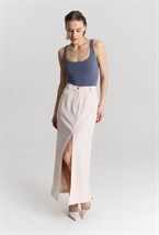 Skirt MILKY SKIRT - photo 37178