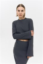 Suit BLUEBERRY - photo 37187