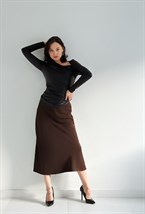 Skirt GODDESS - photo 37188