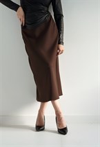 Skirt GODDESS - photo 37189