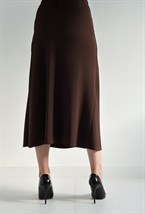 Skirt GODDESS - photo 37190