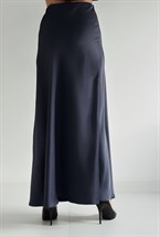 Skirt GODDESS - photo 37195