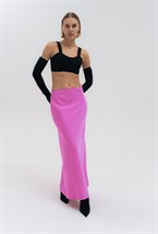 Skirt Irina Anteprima - photo 37200