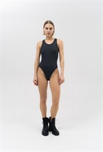 T-shirt - photo 37218