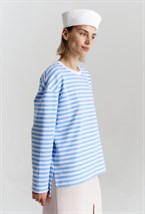 T-shirts SEA SALT - photo 37222