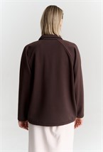 T-shirts CHOCOLATE TRIANGLE - photo 37225