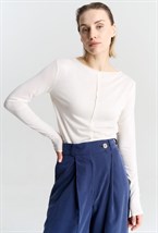 T-shirts GENTLE HINT - photo 37228