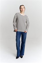 T-shirts - photo 37231