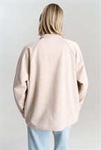 T-shirts CREAM TRIANGLE - photo 37234