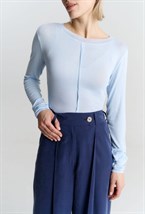 T-shirts GENTLE HINT - photo 37236