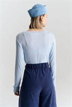 T-shirts GENTLE HINT - photo 37237