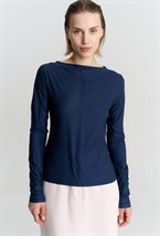 T-shirts GENTLE HINT - photo 37239