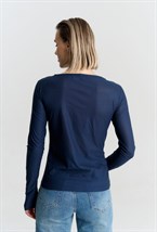 T-shirts GENTLE HINT - photo 37240