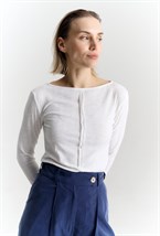 T-shirts GENTLE HINT - photo 37242