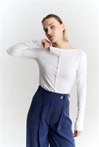 T-shirts GENTLE HINT - photo 37243