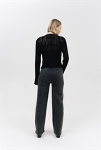 Cardigan CARDI B - photo 37246