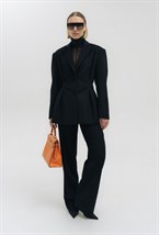 Cardigan CARDI B - photo 37248