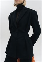 Cardigan CARDI B - photo 37249