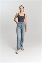 Denim - photo 37250