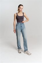 Denim - photo 37251