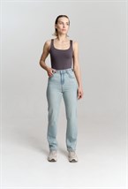 Denim - photo 37262