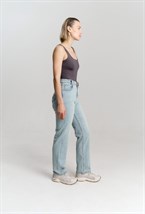 Denim - photo 37263