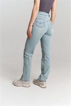 Denim - photo 37264