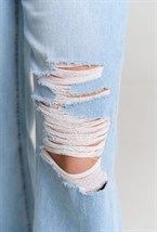 Denim - photo 37266