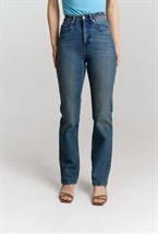 Denim CLASSY FIT - photo 37267