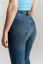 Denim CLASSY FIT - photo 37269