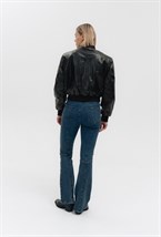 Denim LACING - photo 37274