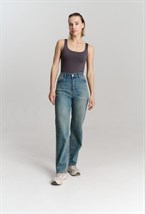 Denim - photo 37279