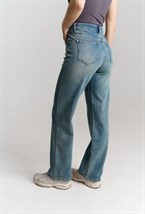 Denim - photo 37281
