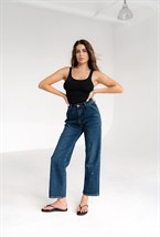 Denim - photo 37282