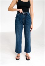 Denim - photo 37284