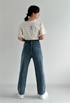 Denim BLUE GUM - photo 37286